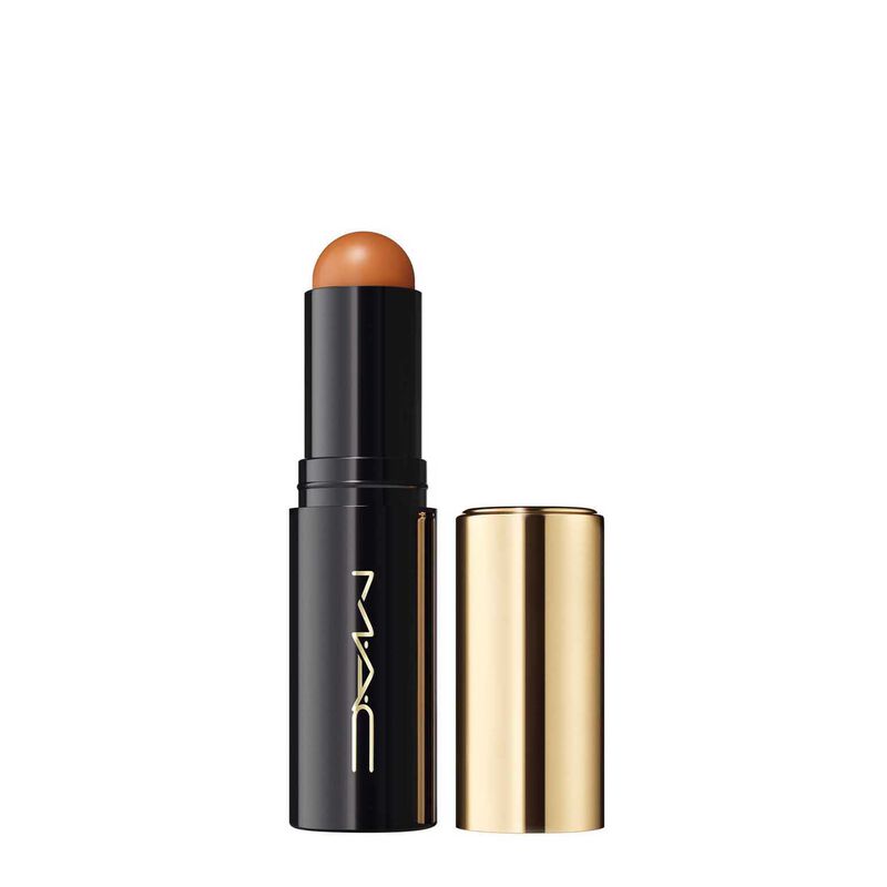 MAC Studio Radiance Skin Tint Stick image number 4